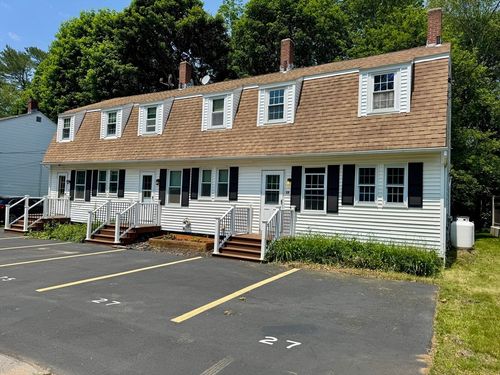 27-27 Trafalgar Sq, South Barre, MA, 01074-7701 | Card Image