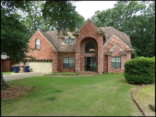 8 Edgewater Cv, Maumelle, AR, 72113-6300 | Card Image