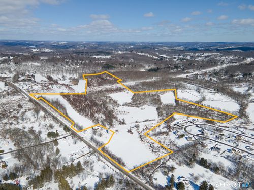 00 Litchfield Rd, Watertown, CT, 06795 | Card Image
