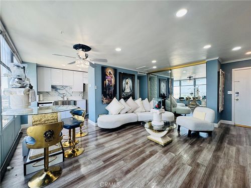 apt-1012-100 Atlantic Ave, Long Beach, CA, 90802-5153 | Card Image