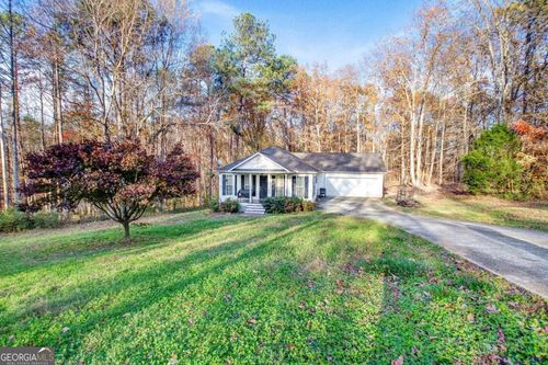 106 Guston Street, Alto, GA, 30510 | Card Image