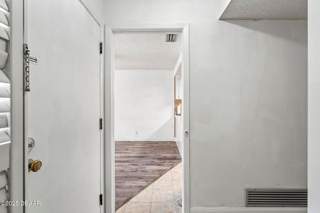 149 Pine Cone Trl, Townhouse with 2 bedrooms, 3 bathrooms and null parking in Ormond Beach FL | Image 6