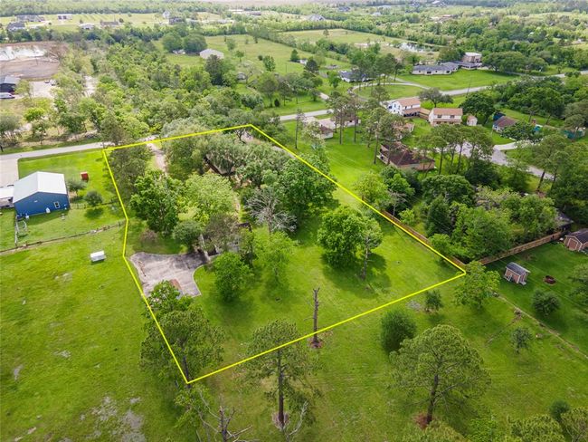 1420 Avenue L, House other with 4 bedrooms, 5 bathrooms and 2 parking in Santa Fe TX | Image 41