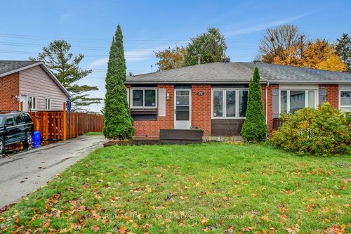 71 Morton Dr, Kanata, ON, K2L1W9 | Card Image