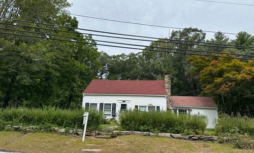 86 Main St, Douglas, MA, 01516-2403 | Card Image