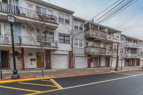 apt-2-3507 New York Ave, Union City, NJ, 07087-7777 | Card Image