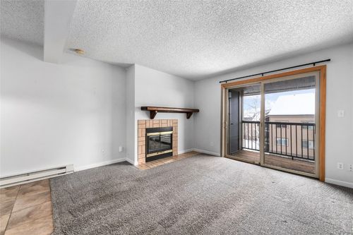 ste-304-1565 Shadow Run Frontage, Steamboat Springs, CO, 80487-3193 | Card Image