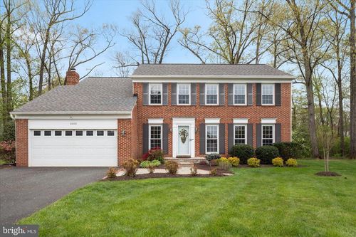 13113 Nestlewood Ct, HERNDON, VA, 20171-3904 | Card Image