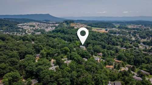 1176 Nelson Dr, HARRISONBURG, VA, 22801-3504 | Card Image