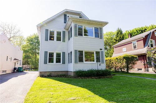 93-91-93 Sylvan Rd, Rochester, NY, 14618-1329 | Card Image