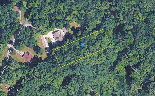 1190 Riverbend Dr, Kingston, TN, 37763 | Card Image