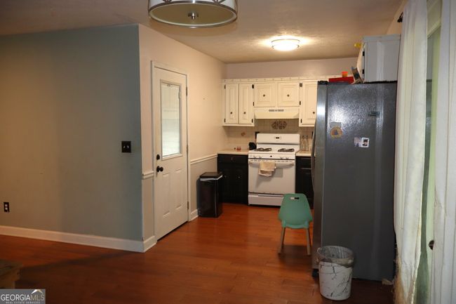 4793 Davenport Trce Nw, House other with 3 bedrooms, 5 bathrooms and null parking in Acworth GA | Image 6
