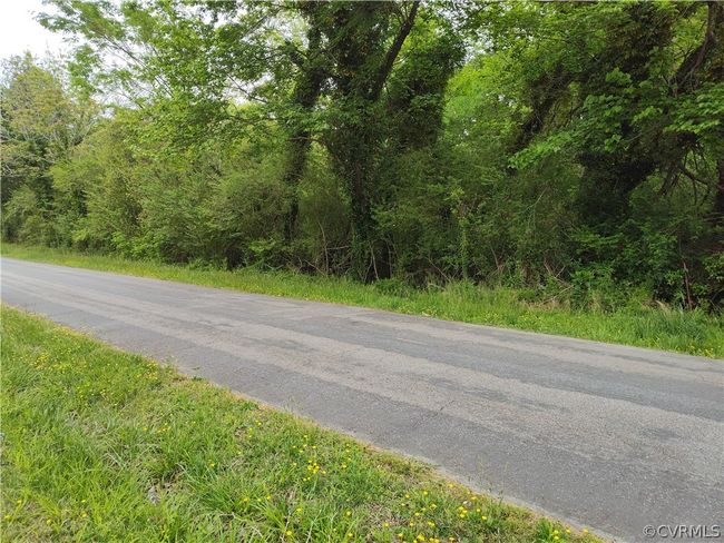 0 Old Church St, Home with 0 bedrooms, 0 bathrooms and null parking in Claremont VA | Image 39