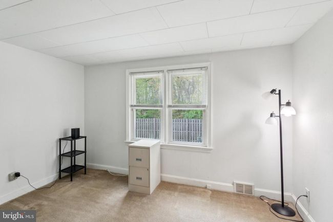 708 Roberts Ave, House other with 3 bedrooms, 1 bathrooms and null parking in LINDENWOLD NJ | Image 19