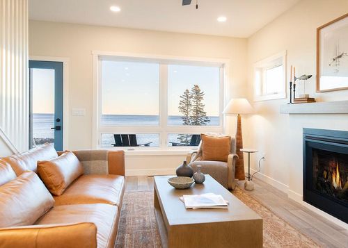 116-114 E Lakeview Dr, Silver Bay, MN, 55614 | Card Image