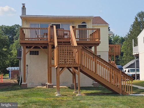 67 W Indian Ln, NORRISTOWN, PA, 19403-3510 | Card Image
