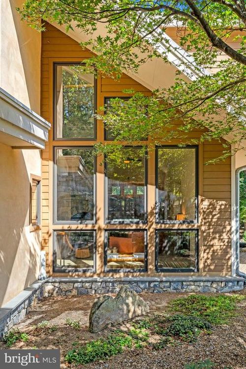 79 Marigold Way, GERRARDSTOWN, WV, 25420-1102 | Card Image