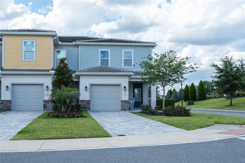 7901 Putting Way, Kissimmee, FL, 34747 | Card Image