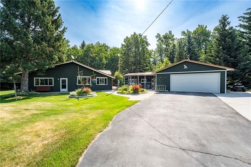 27 Collins Lane, Roberts, MT, 59070 | Card Image