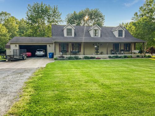 1264 Ellsworth Bailey Rd Sw, Warren, OH, 44481-9778 | Card Image