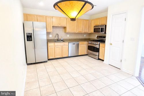 30 Ironstone Ct, ANNAPOLIS, MD, 21403-5763 | Card Image