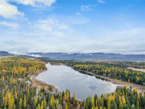 1334 Whitefish Ranch Rd, Whitefish, MT, 59937-9008 | Card Image