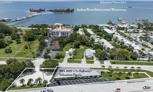 1614 Us Highway 1, Sebastian, FL, 32958-3833 | Card Image
