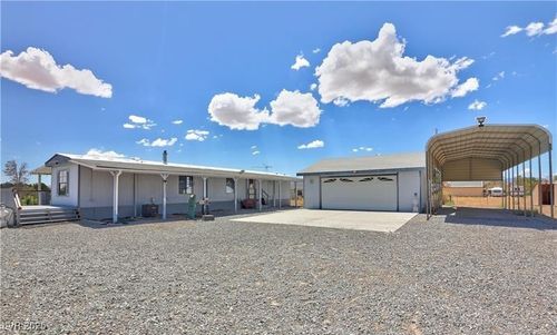 1730 Heritage Dr, Pahrump, NV, 89048-7453 | Card Image