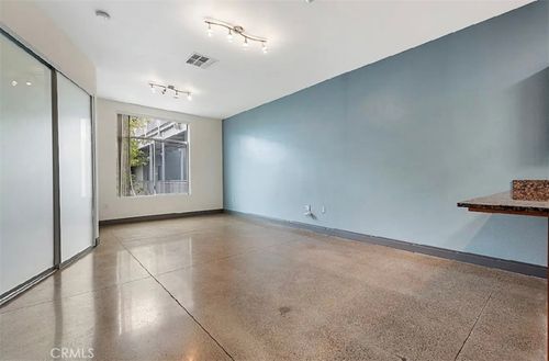 unit-335-435 W Center Street Promenade, Anaheim, CA, 92805-3789 | Card Image