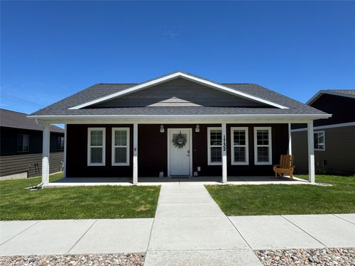 1732 Wilder Ave, Helena, MT, 59601-1962 | Card Image