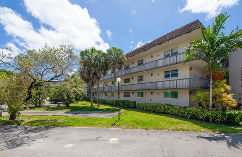 apt-205-7450 Nw 17th St, Plantation, FL, 33313-5165 | Card Image