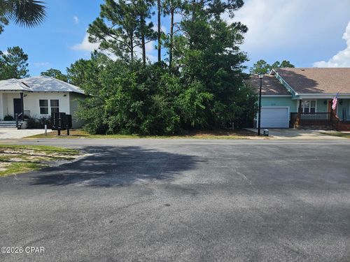 6716 Harbour Blvd, Panama City Beach, FL, 32407-5562 | Card Image