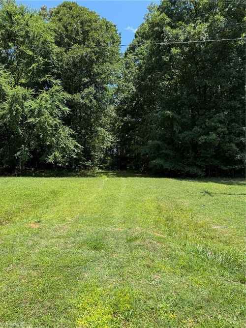 6343 Smithwood Rd, Liberty, NC, 27298-9128 | Card Image