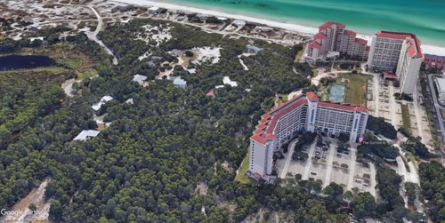 705-515 Topsl Beach Blvd, Miramar Beach, FL, 32550-7286 | Card Image