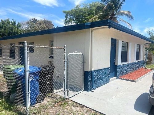 a-b-1451 Nw 20th Ct, Fort Lauderdale, FL, 33311-3502 | Card Image