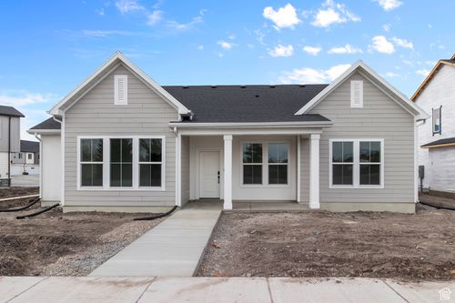 182 W 3175 S, Nibley, UT, 84321-7055 | Card Image