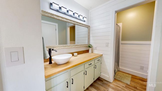 549 Silver Beach Dr, House other with 3 bedrooms, 2 bathrooms and 2 parking in Jerome ID | Image 24