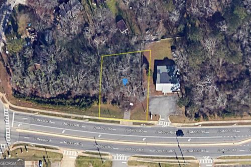 3209 Jodeco Road, Mcdonough, GA, 30253 | Card Image