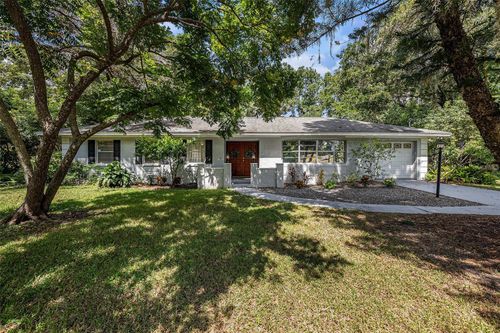 2007 Russell Dr, Tampa, FL, 33618-1705 | Card Image