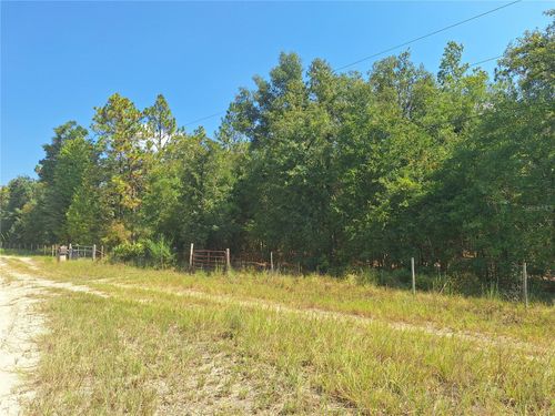 Lot 9 Nw 73rd Way, Bell, FL, 32619 | Card Image
