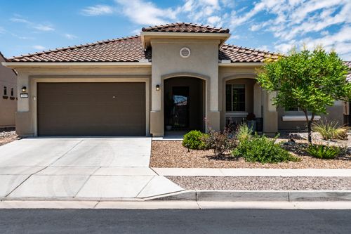 1905 Pebble Creek Trl, Albuquerque, NM, 87120-7444 | Card Image