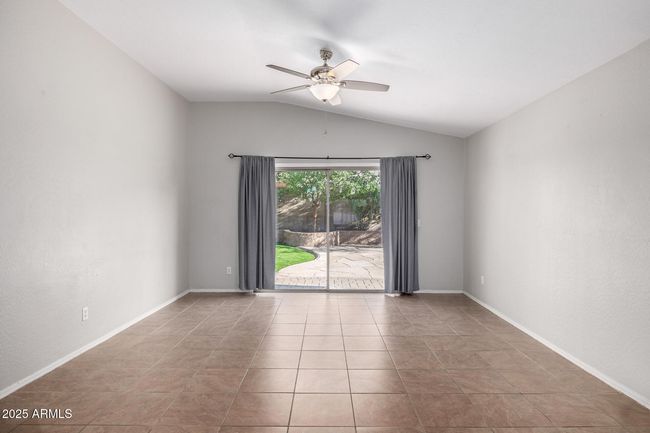 3713 W Nancy Ln, House other with 3 bedrooms, 2 bathrooms and null parking in Phoenix AZ | Image 22