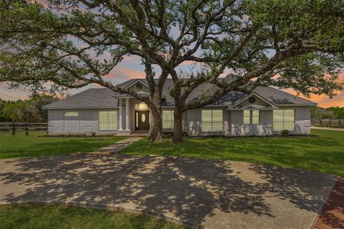 208 Saddletree Ln, Dripping Springs, TX, 78620-2713 | Card Image