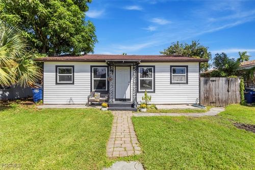 26 Cypress St, NORTH FORT MYERS, FL, 33903-4429 | Card Image