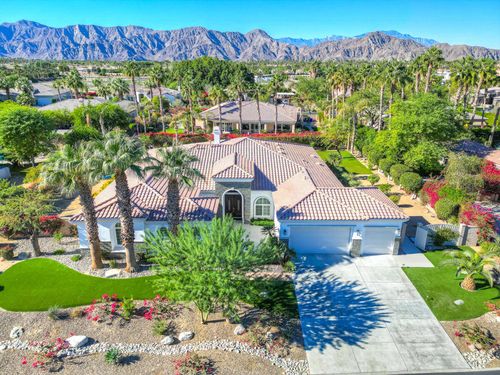 49213 Hohokam River St, Indio, CA, 92201-8854 | Card Image