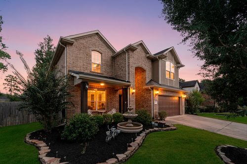 2009 Brodie Ln, Conroe, TX, 77301-7246 | Card Image