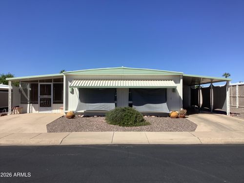 5620 E Player Pl, Mesa, AZ, 85215-1403 | Card Image