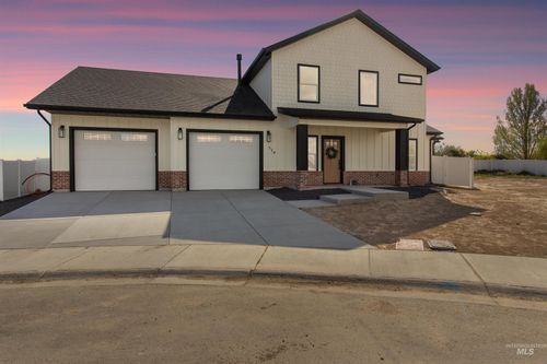 514 Full Moon Way, Twin Falls, ID, 83301-8449 | Card Image