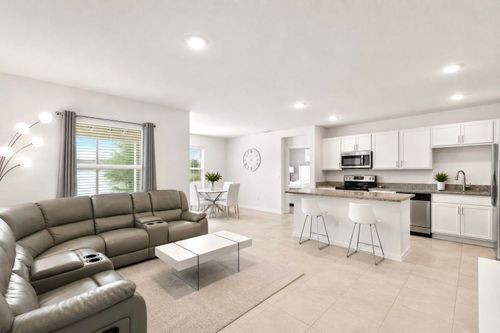 5162 Armina Pl, Fort Pierce, FL, 34951-4453 | Card Image