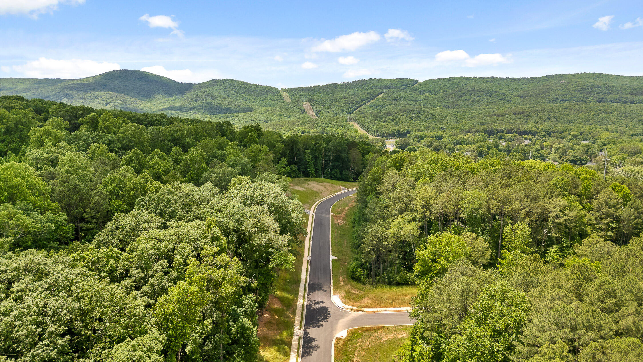 26 0 Horizon Ct, For Sale in Dalton Zoocasa